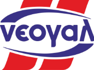 Brands
